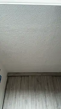 Snapshot of dimitri-bilak chatting on 31, 10, 2025 dimitri-bilak online show from 31, 10, 2025