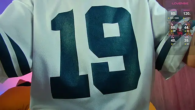 dimitri-bilak online show from 22, 12, 2025