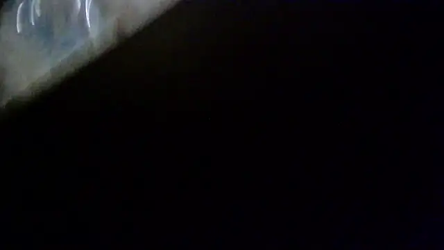 Snapshot of Emv2 chatting on 6, 10, 2025 Emv2 online show from 6, 10, 2025