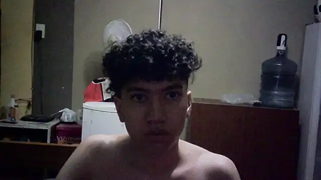 Emv2 online show from 9, 1, 2026