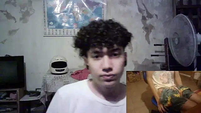 Emv2 online show from 19, 1, 2026