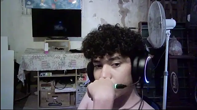 Emv2 online show from 24, 2, 2026