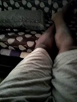 LovesomeCake online show from 15, 3, 2026