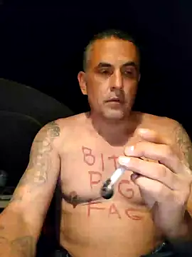 Snapshot of hardcok4u2abuse40 chatting on 11, 12, 2024 hardcok4u2abuse40 online show from 11, 12, 2024