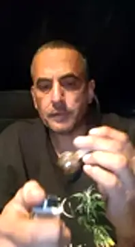 Snapshot of hardcok4u2abuse40 chatting on 6, 1, 2025 hardcok4u2abuse40 online show from 6, 1, 2025