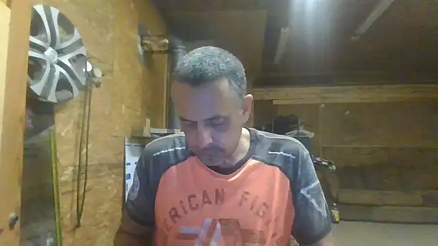 Snapshot of hardcok4u2abuse40 chatting on 11, 2, 2025 hardcok4u2abuse40 online show from 11, 2, 2025