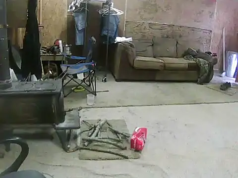 Snapshot of hardcok4u2abuse40 chatting on 15, 2, 2025 hardcok4u2abuse40 online show from 15, 2, 2025