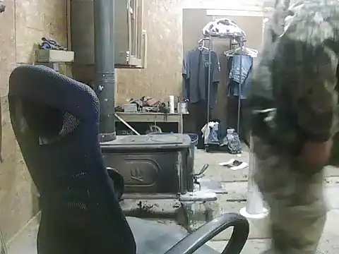 Snapshot of hardcok4u2abuse40 chatting on 19, 2, 2025 hardcok4u2abuse40 online show from 19, 2, 2025