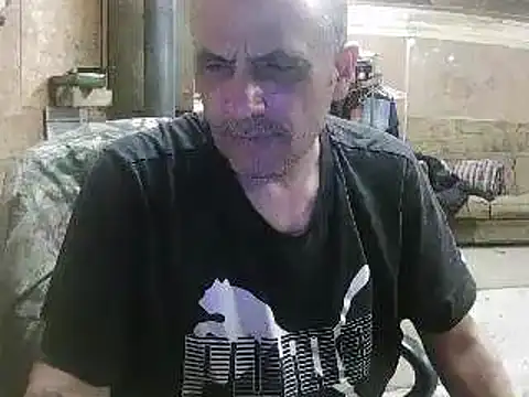 Snapshot of hardcok4u2abuse40 chatting on 24, 2, 2025 hardcok4u2abuse40 online show from 24, 2, 2025