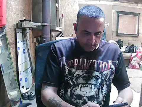 Snapshot of hardcok4u2abuse40 chatting on 2, 10, 2025 hardcok4u2abuse40 online show from 2, 10, 2025