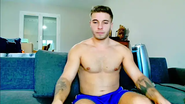 Elkafit28 online show from 5, 12, 2024