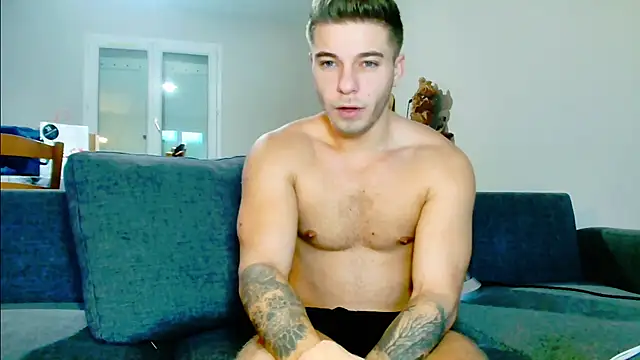 Elkafit28 online show from 26, 12, 2024