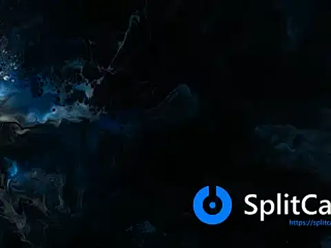 Elkafit28 online show from 29, 11, 2025