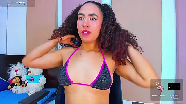 Snapshot of abbyblairs3 chatting on 8, 11, 2025 abbyblairs3 online show from 8, 11, 2025