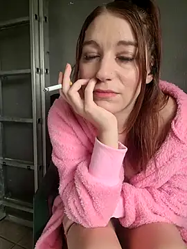 XLisaxx online show from 11, 10, 2025