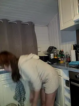 XLisaxx online show from 30, 10, 2025