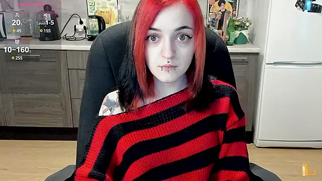 spticc online show from 2, 12, 2024