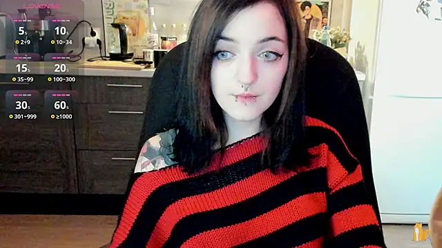 spticc online show from 17, 12, 2024