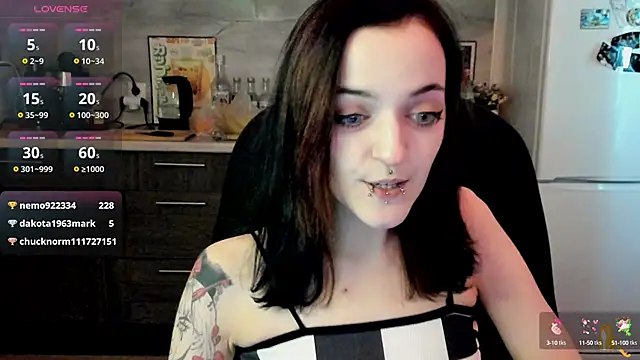 spticc online show from 18, 12, 2024