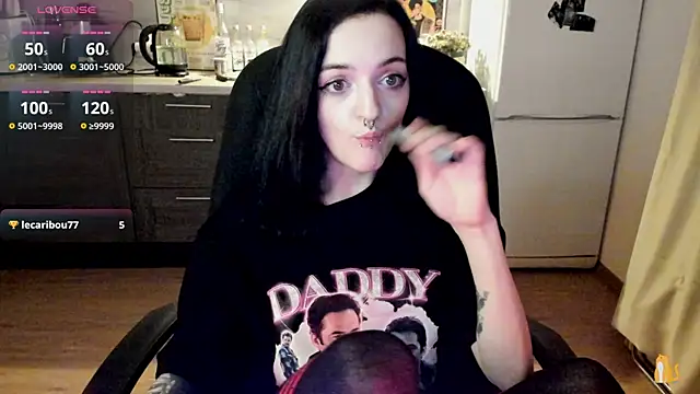 spticc online show from 26, 12, 2024