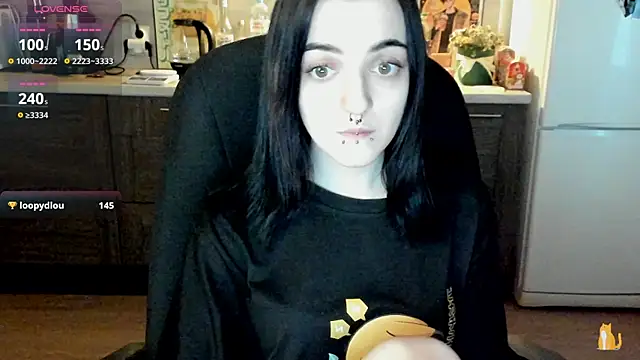 spticc online show from 16, 1, 2025