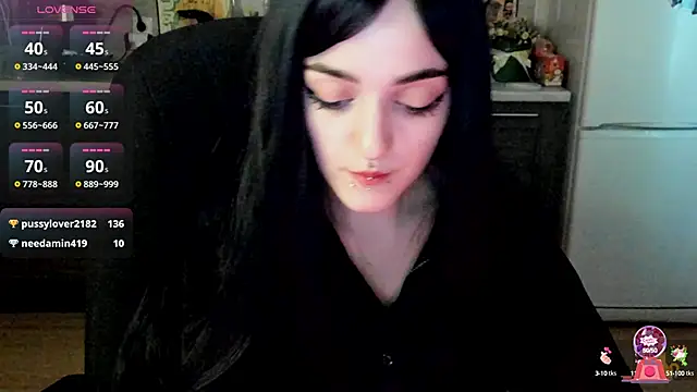 spticc online show from 17, 1, 2025