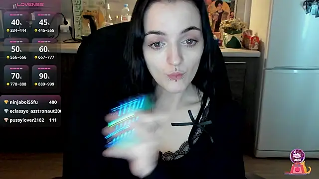 spticc online show from 20, 1, 2025