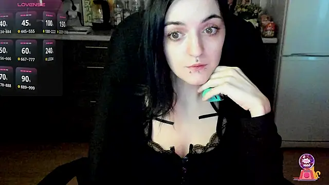 spticc online show from 22, 1, 2025