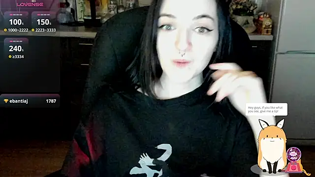 spticc online show from 29, 1, 2025