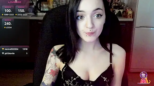 spticc online show from 30, 1, 2025