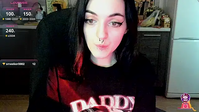 spticc online show from 6, 2, 2025