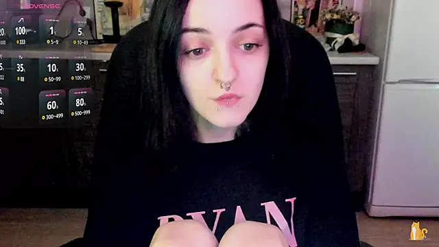 spticc online show from 14, 2, 2025