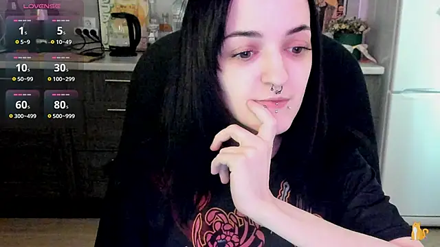 spticc online show from 26, 2, 2025