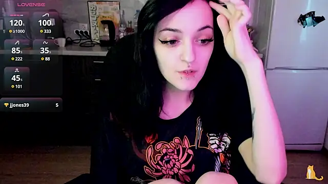 spticc online show from 28, 2, 2025