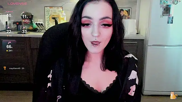 spticc online show from 18, 9, 2025