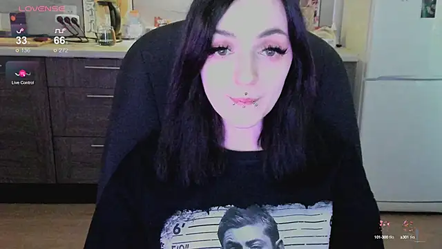 spticc online show from 30, 9, 2025