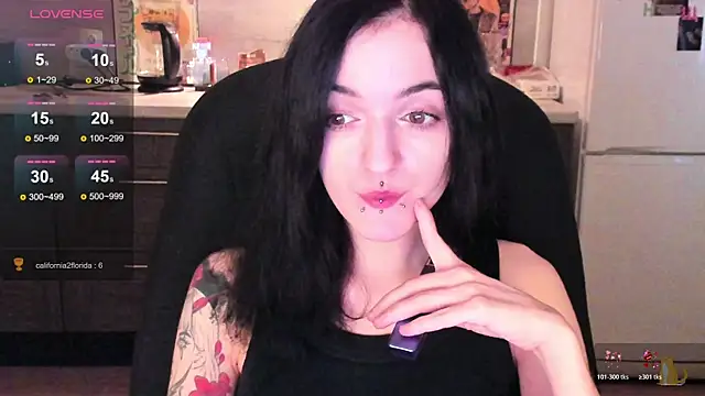 spticc online show from 7, 11, 2025