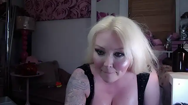 elyink online show from 15, 3, 2026