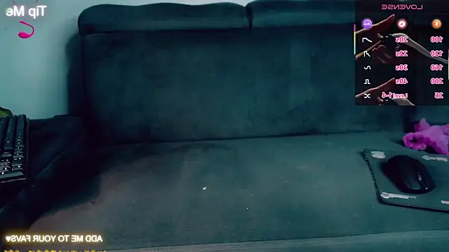 Snapshot of CharlotteBigCock chatting on 14, 3, 2026 CharlotteBigCock online show from 14, 3, 2026