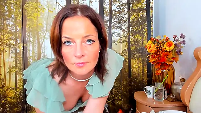 ViciousSiren online show from 18, 3, 2026