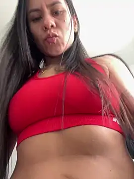 Reggie-Liam online show from 9, 10, 2025