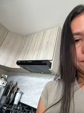 Reggie-Liam online show from 3, 11, 2025