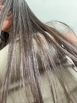 Reggie-Liam online show from 16, 2, 2026