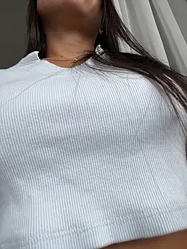 Reggie-Liam online show from 20, 2, 2026