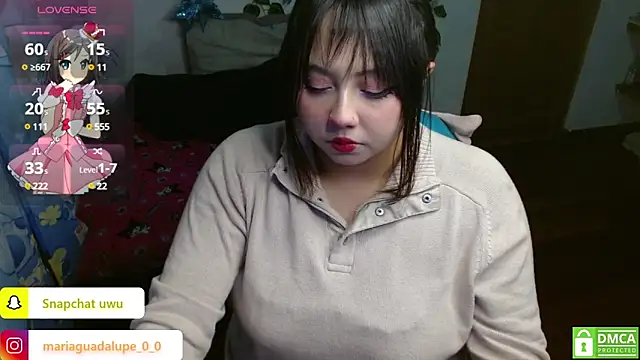 litlle cat online show from 14, 3, 2025