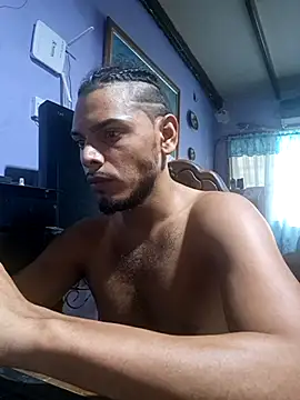 apolodiosgriego online show from 13, 10, 2025