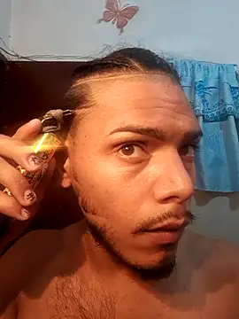 apolodiosgriego online show from 26, 11, 2025