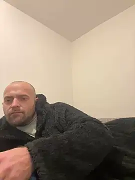 bigguy101 online show from 27, 12, 2024