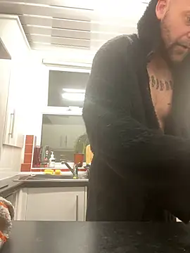 bigguy101 online show from 9, 1, 2025