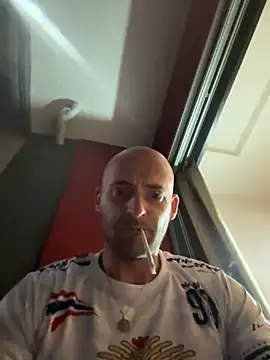 bigguy101 online show from 23, 1, 2025